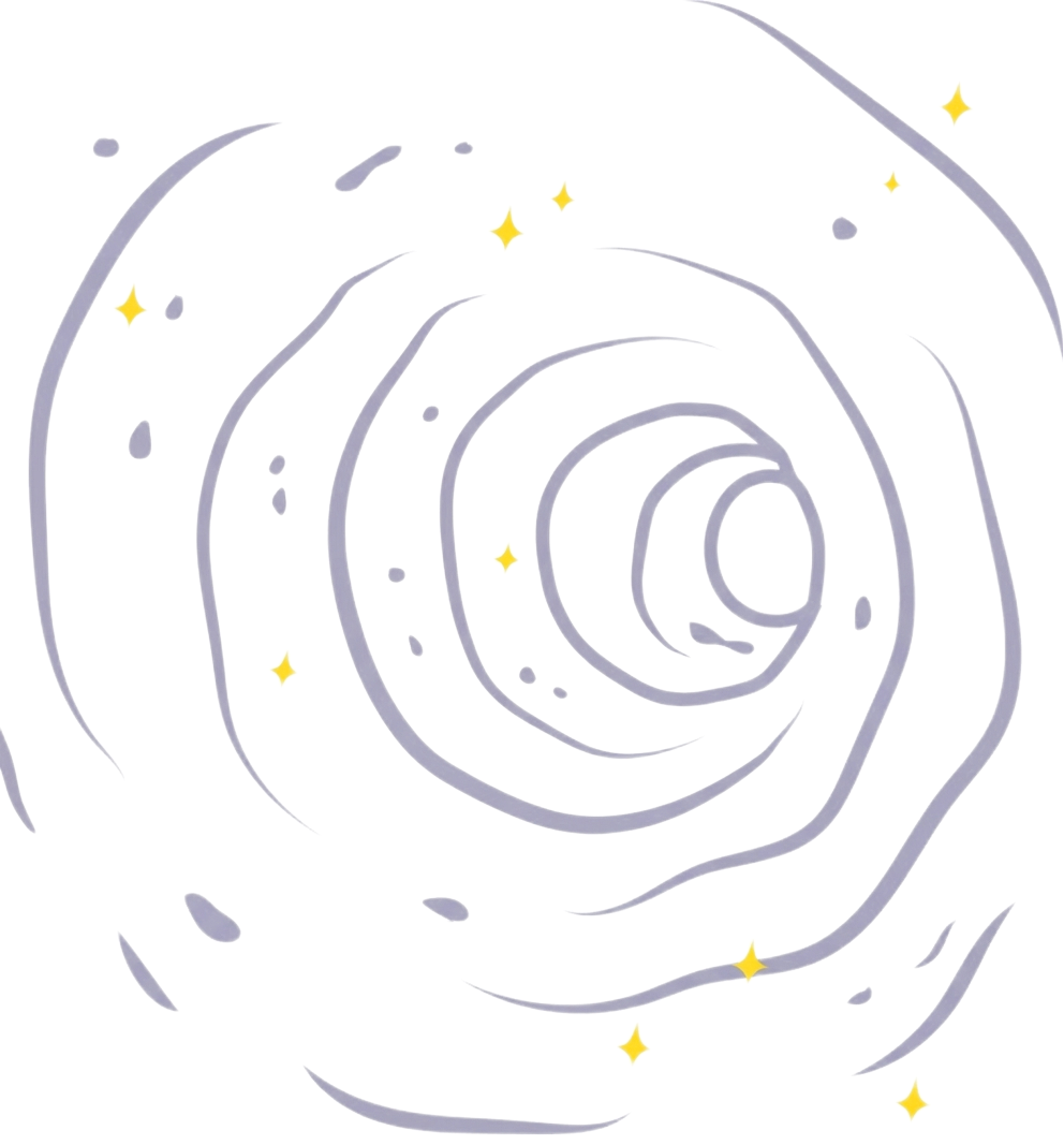 space-man-maintenance